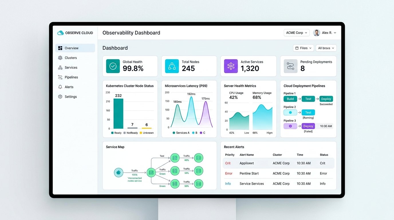 LogiTrack — Fleet Dispatch & Freight Logistics Portal