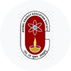 AEES PRT logo