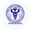 AIIMS Nursing Officer logo