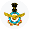 Airforce Group X logo