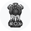 Allahabad High Court Private Secretary logo