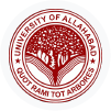 Allahabad University Group A Non-Teaching logo