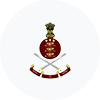 AOC Fireman logo