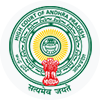 AP High Court Computer Operator logo