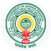 AP High Court Junior Assistant logo