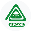 APCOB Assistant Manager logo
