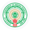 APPSC Group 3 logo