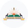 APSSB CGL logo