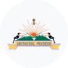 APSSB CSLE logo