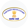 Assam Judicial Service logo
