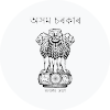 Assam Police Transport Department logo