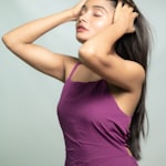 devika_roy_013