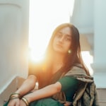 garima_deshmukh_016