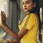 aditi_garg_002