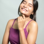 kirti_mishra_021