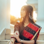 pallavi_roy_028