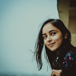 sakshi_jain_033