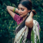 sanjana_mahajan_035