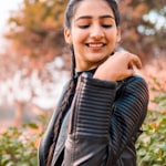 amrita_mahajan_005