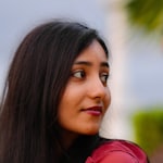 anushka_rao_008