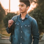 ishan_bansal_117