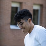 abhinav_bansal_102