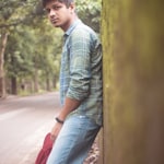 kunal_jain_121
