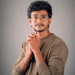 mohit_mishra_124