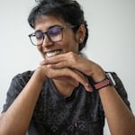 prateek_singh_128