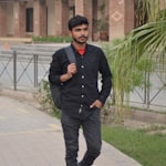 rahul_thomas_129
