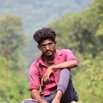 rakesh_roy_131