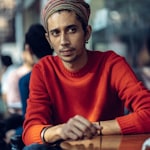 rohan_bhatia_133