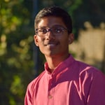 sagar_deshmukh_134