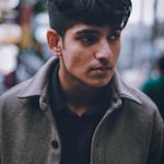 sandeep_garg_135