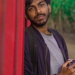 sourabh_mishra_139