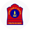 AWES TGT logo