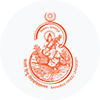 BHU Junior Clerk logo