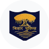 Bihar Police Constable Operator logo