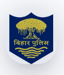 Bihar Police Havildar Instructor logo