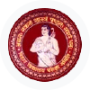 Bihar STET logo