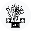 Bihar Vidhan Sabha Driver logo