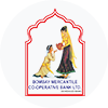 BMC Bank JEA logo