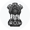 BPSC Auditor logo