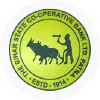 BSCB Assistant Multipurpose logo