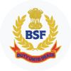 BSF SI logo