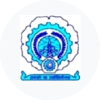 BSPHCL Store Assistant logo