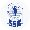 BSSC logo