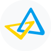 Canara Bank PO logo
