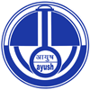 CCRAS LDC logo