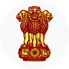 CDS logo